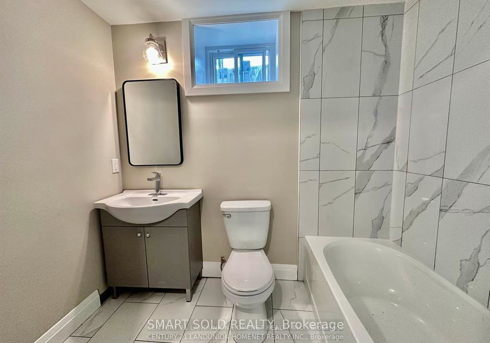 171-garden-avenue-e-georgina-ontario-n13569660