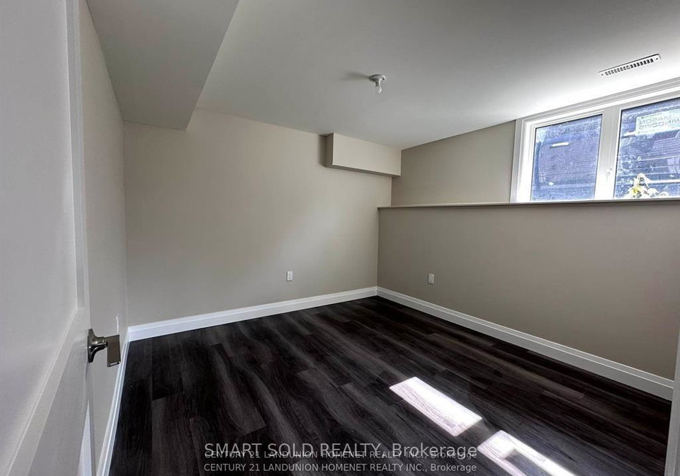 171-garden-avenue-e-georgina-ontario-n13569660