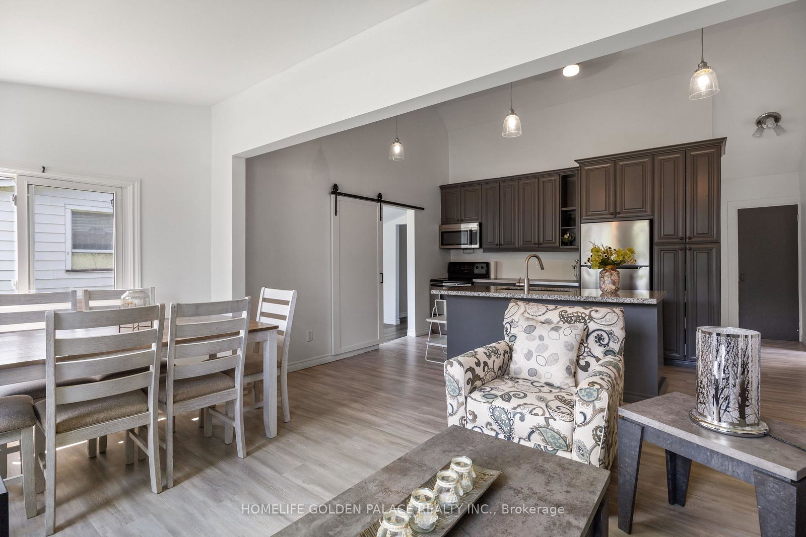 194-beach-road-georgina-ontario-n13569670