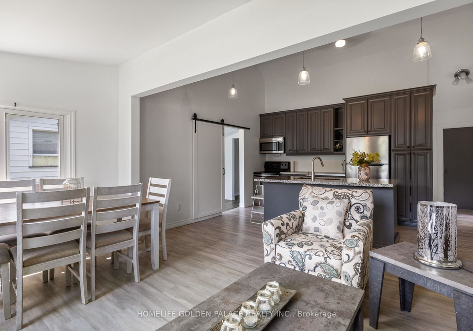 194-beach-road-georgina-ontario-n13569670