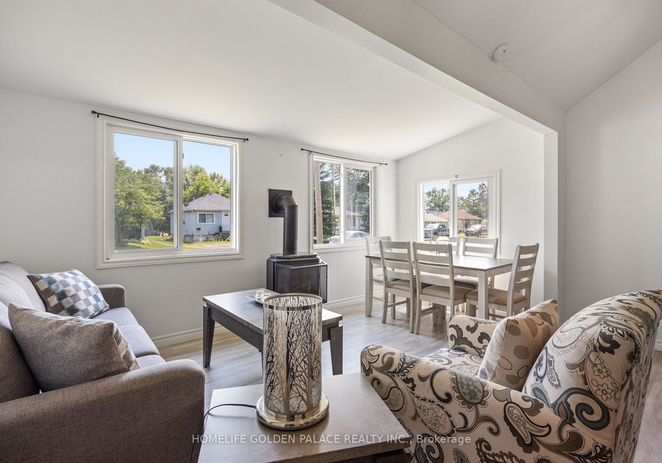 194-beach-road-georgina-ontario-n13569670