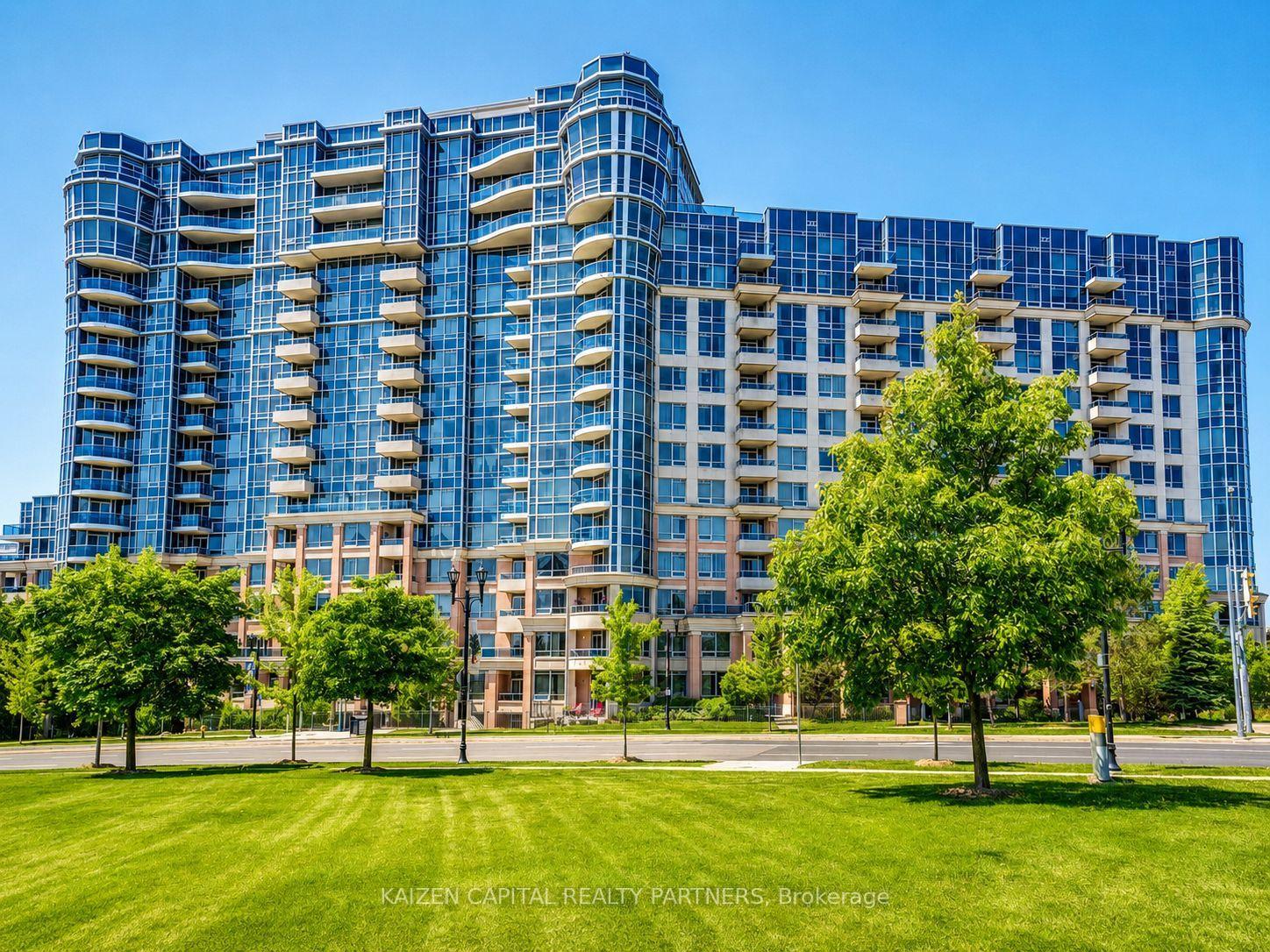 33-cox-boulevard-markham-ontario-n13569734