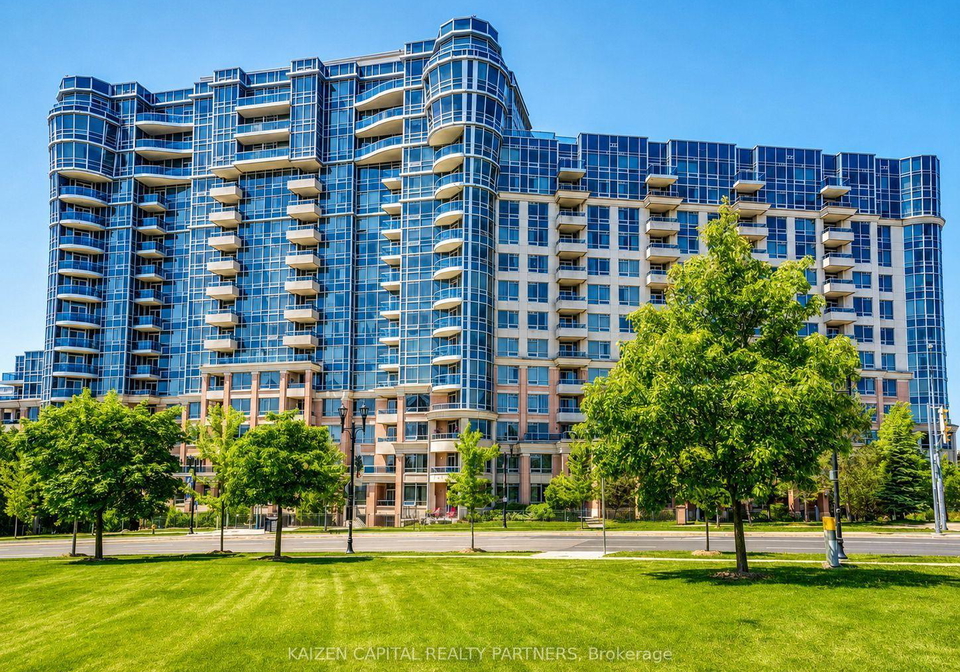 33-cox-boulevard-markham-ontario-n13569734