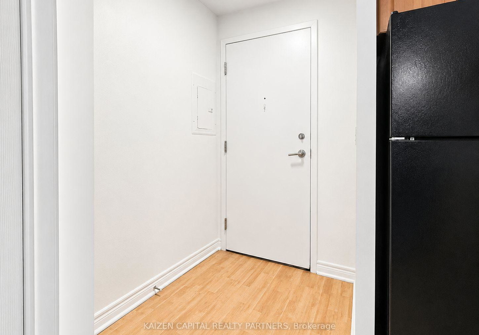 33-cox-boulevard-markham-ontario-n13569734