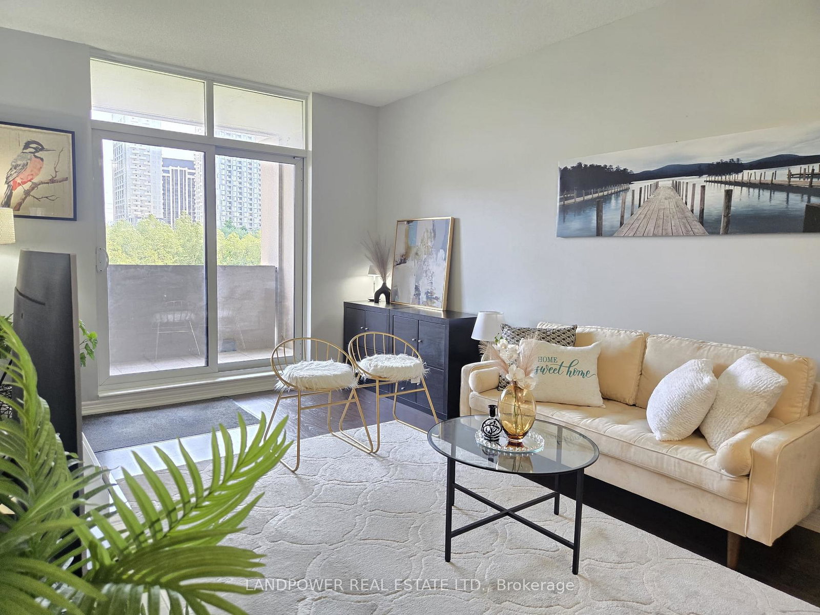 9245-jane-street-vaughan-ontario-n13569772
