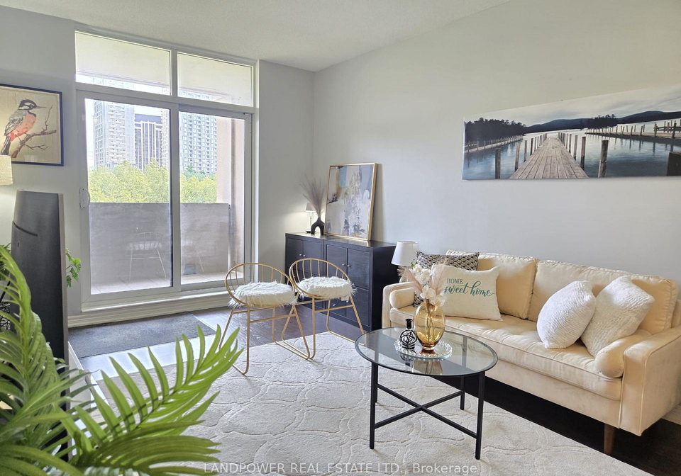 9245-jane-street-vaughan-ontario-n13569772
