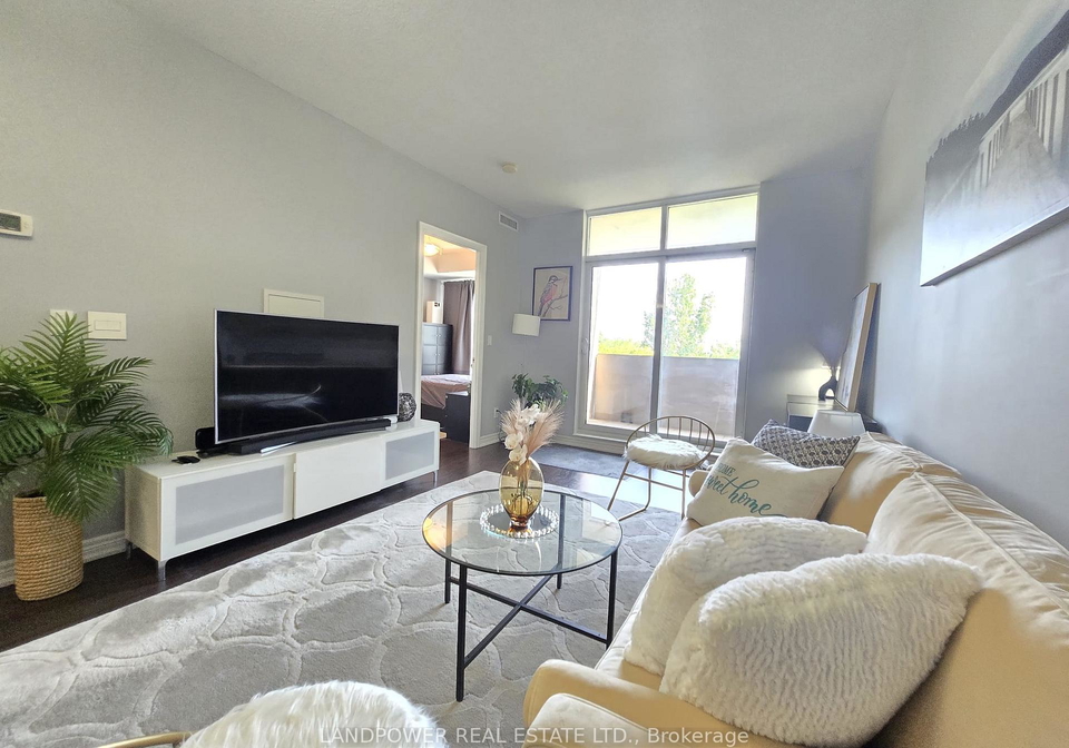 9245-jane-street-vaughan-ontario-n13569772