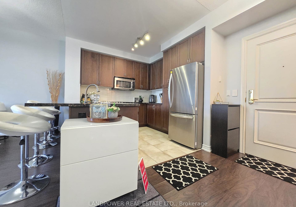 9245-jane-street-vaughan-ontario-n13569772