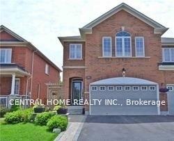 29-aikenhead-avenue-richmond-hill-ontario-n13569852
