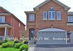 29-aikenhead-avenue-richmond-hill-ontario-n13569852