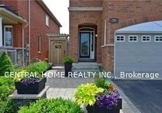 29-aikenhead-avenue-richmond-hill-ontario-n13569852
