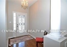 29-aikenhead-avenue-richmond-hill-ontario-n13569852