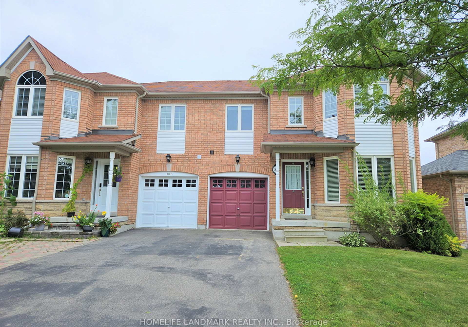 188-wainscot-avenue-newmarket-ontario-n13569872