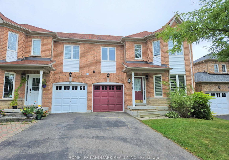188-wainscot-avenue-newmarket-ontario-n13569872