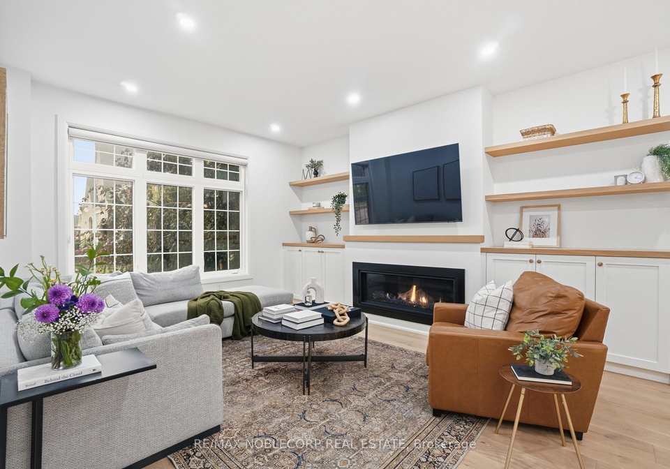 2-glengordon-crescent-markham-ontario-n13569878