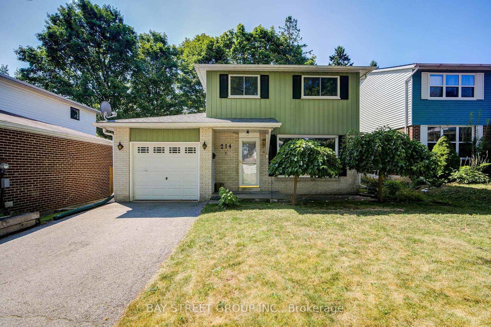214-william-roe-boulevard-newmarket-ontario-n13569898