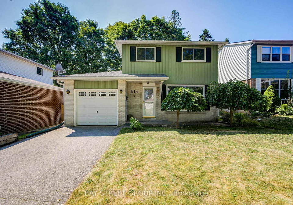 214-william-roe-boulevard-newmarket-ontario-n13569898