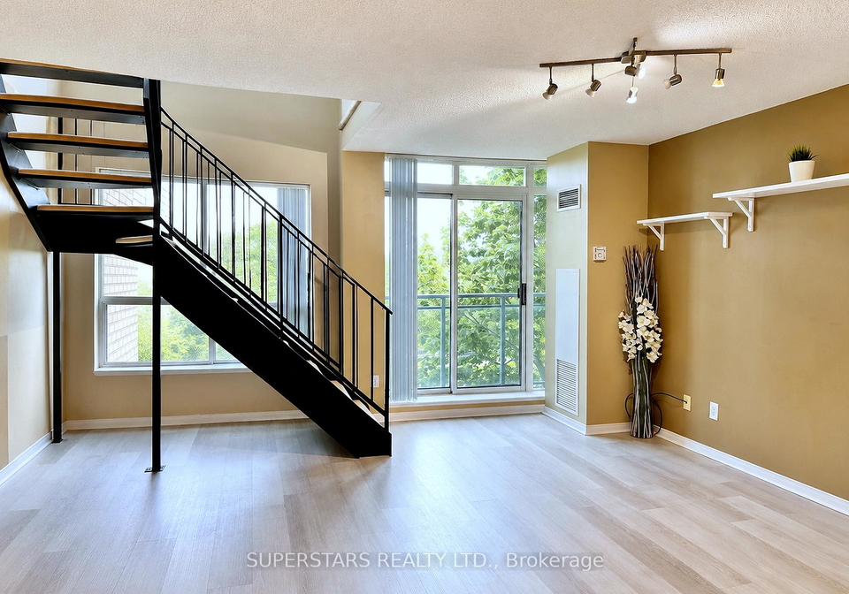 51-baffin-court-richmond-hill-ontario-n13569920