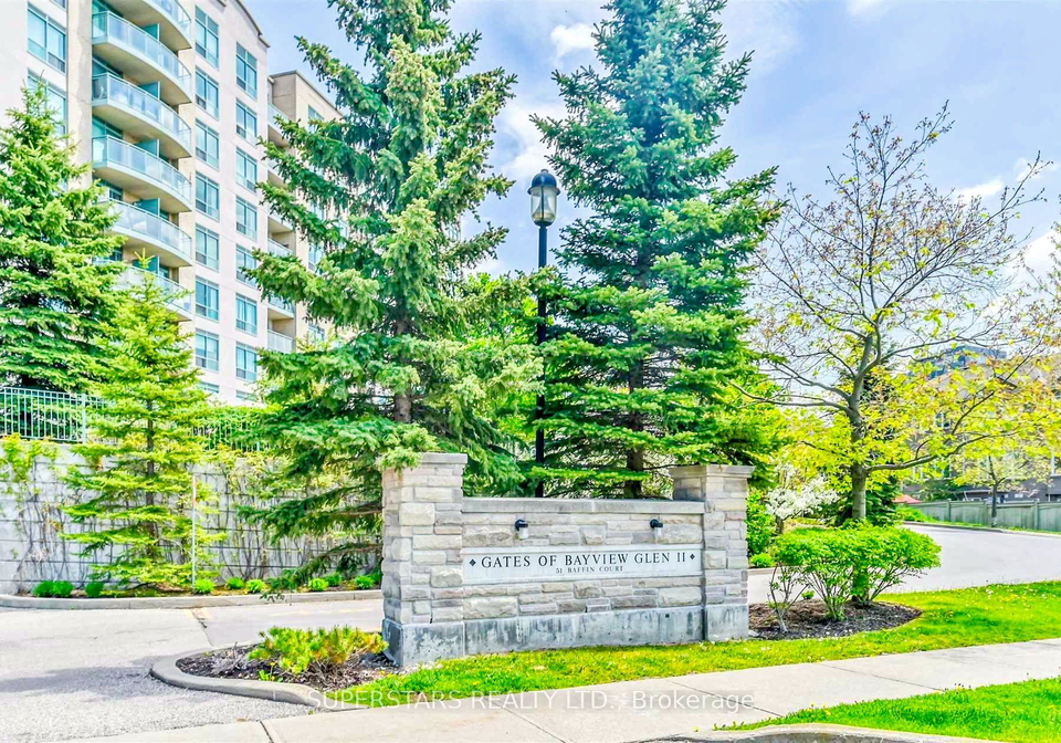 51-baffin-court-richmond-hill-ontario-n13569920