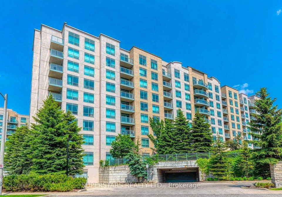 51-baffin-court-richmond-hill-ontario-n13569920