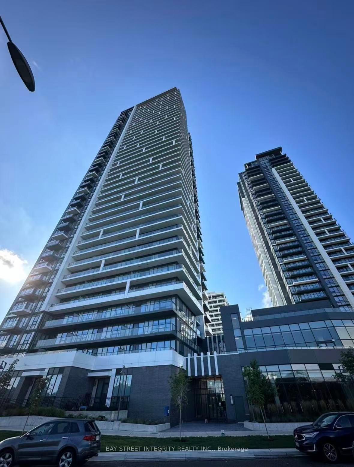 8-water-walk-drive-markham-ontario-n13569930