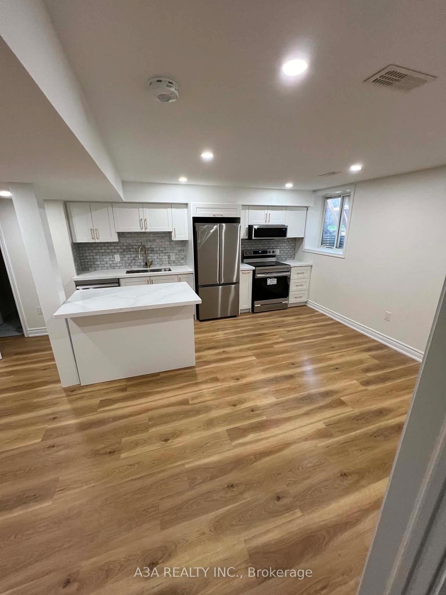 40-bamburg-street-georgina-ontario-n13569936