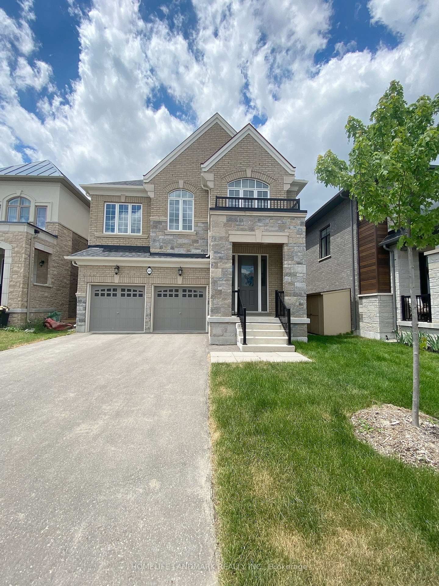 18-goldeneye-drive-east-gwillimbury-ontario-n13569940