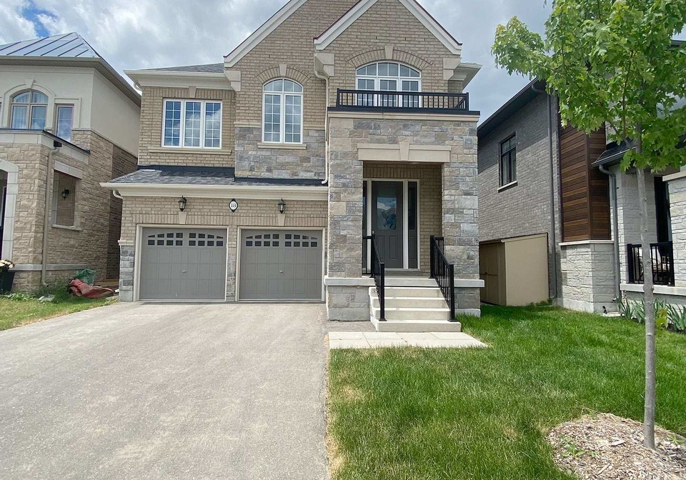 18-goldeneye-drive-east-gwillimbury-ontario-n13569940