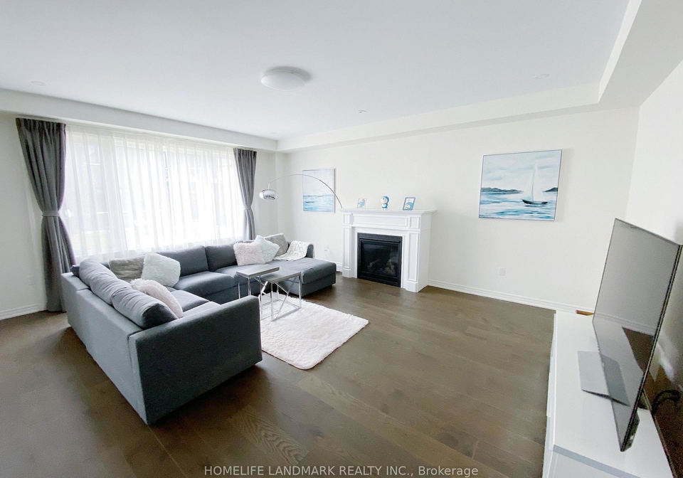 18-goldeneye-drive-east-gwillimbury-ontario-n13569940