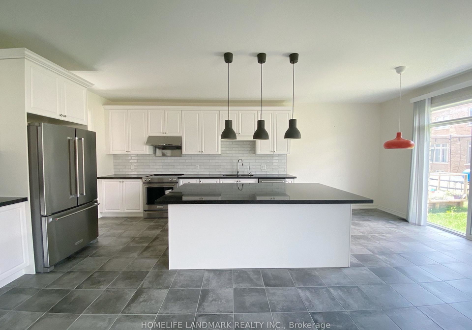 18-goldeneye-drive-east-gwillimbury-ontario-n13569940