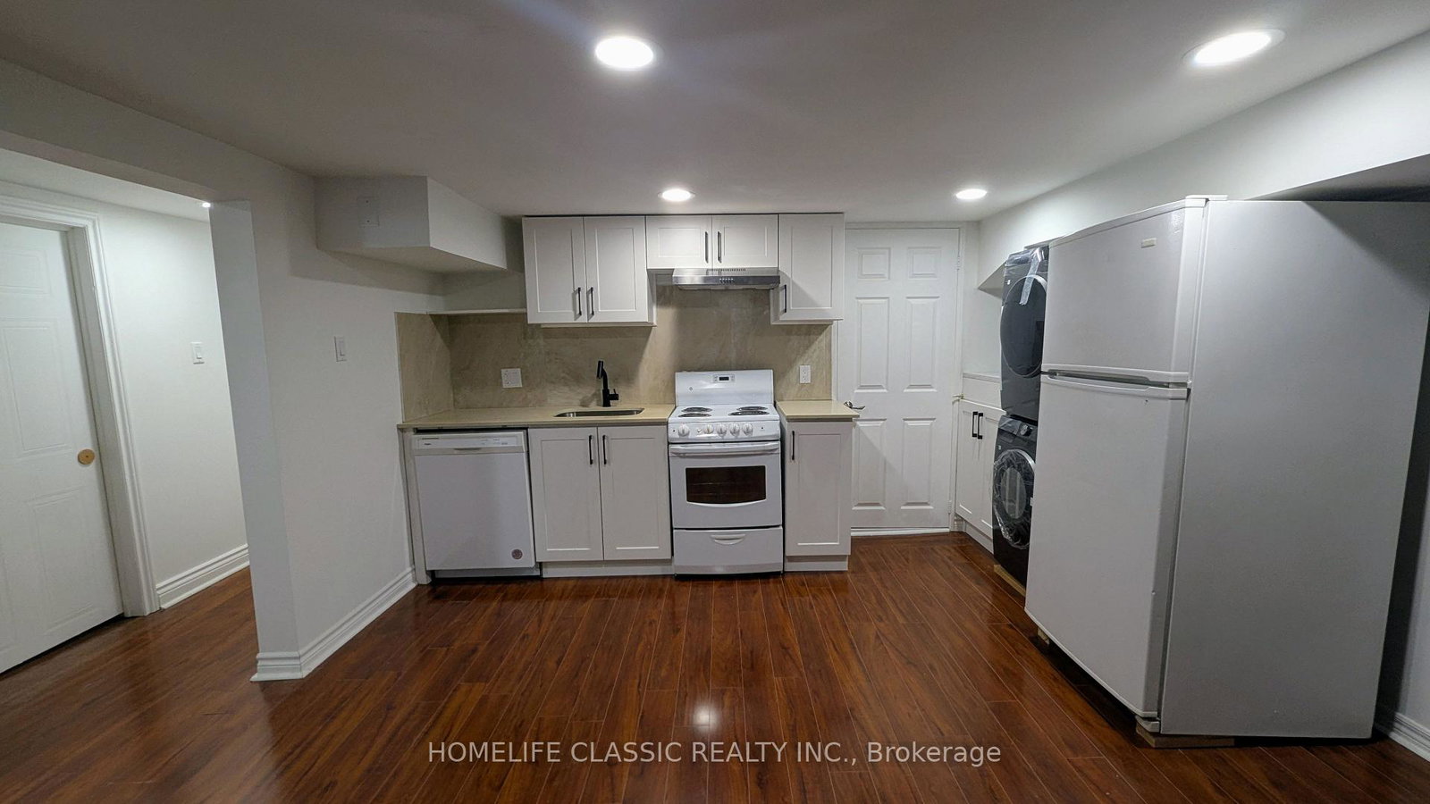 230-alsace-road-richmond-hill-ontario-n13569942
