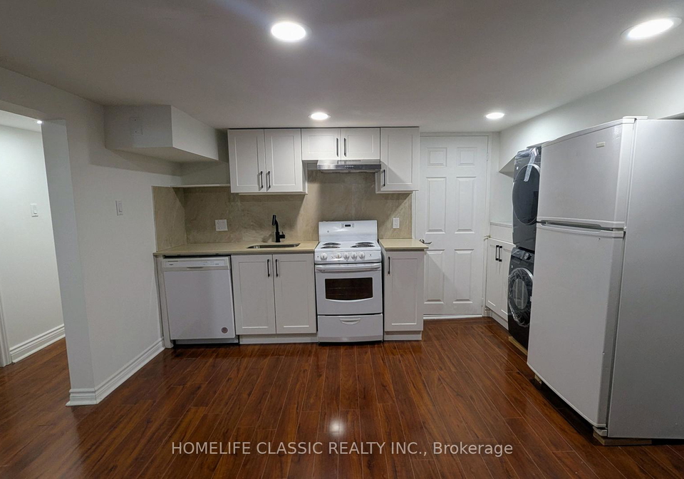 230-alsace-road-richmond-hill-ontario-n13569942