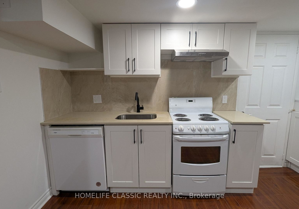 230-alsace-road-richmond-hill-ontario-n13569942