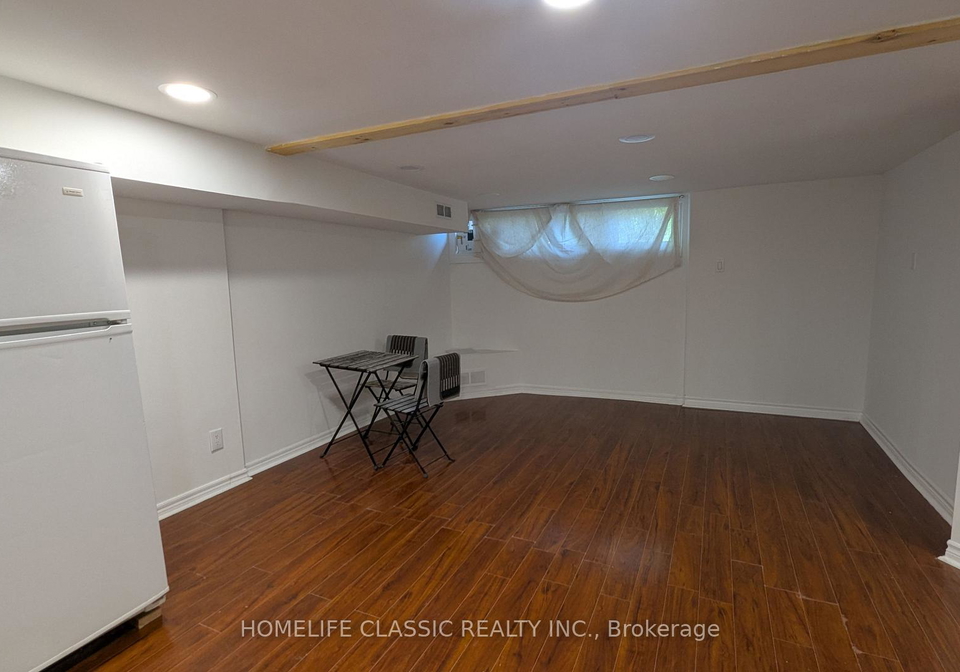 230-alsace-road-richmond-hill-ontario-n13569942