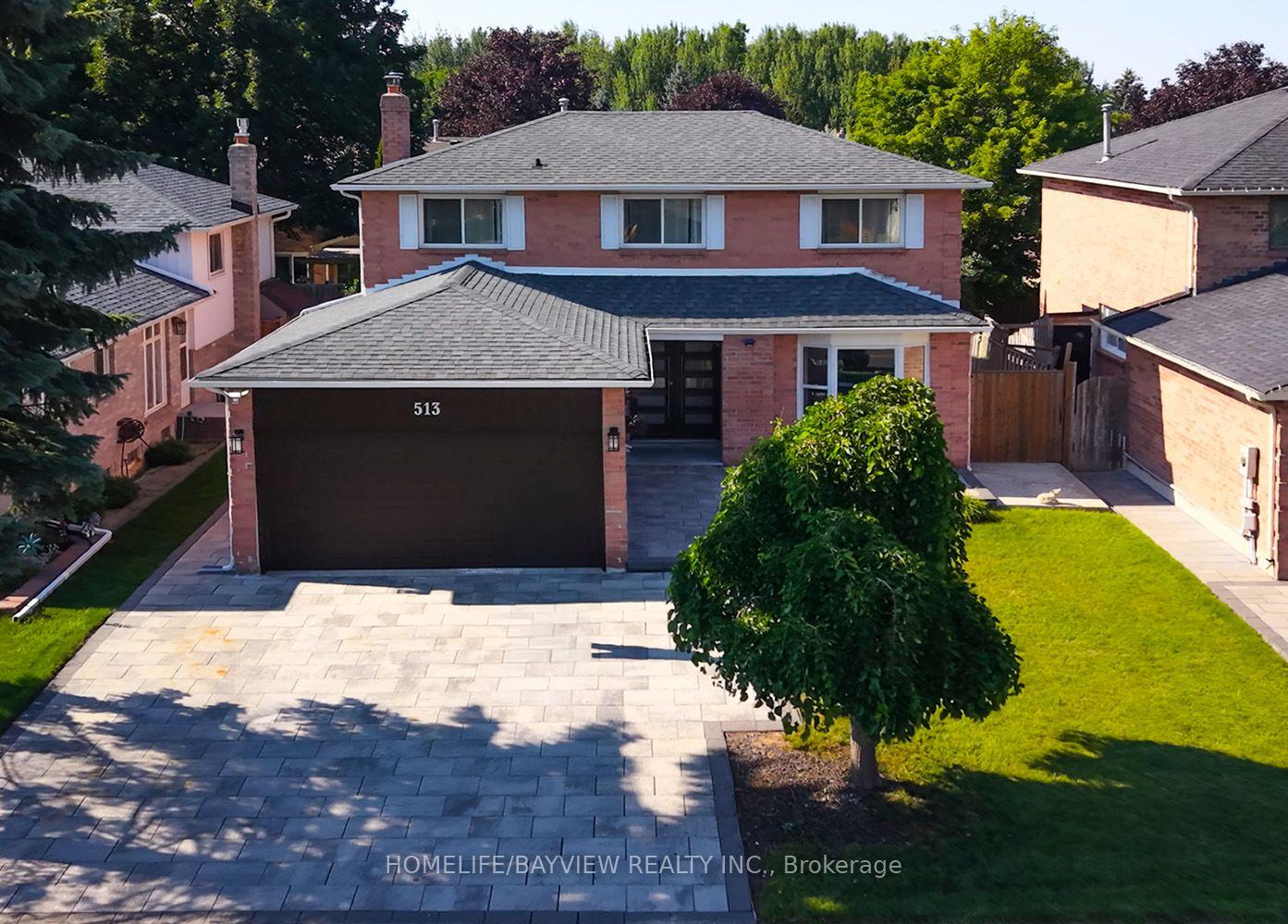 513-bristol-road-newmarket-ontario-n13569950