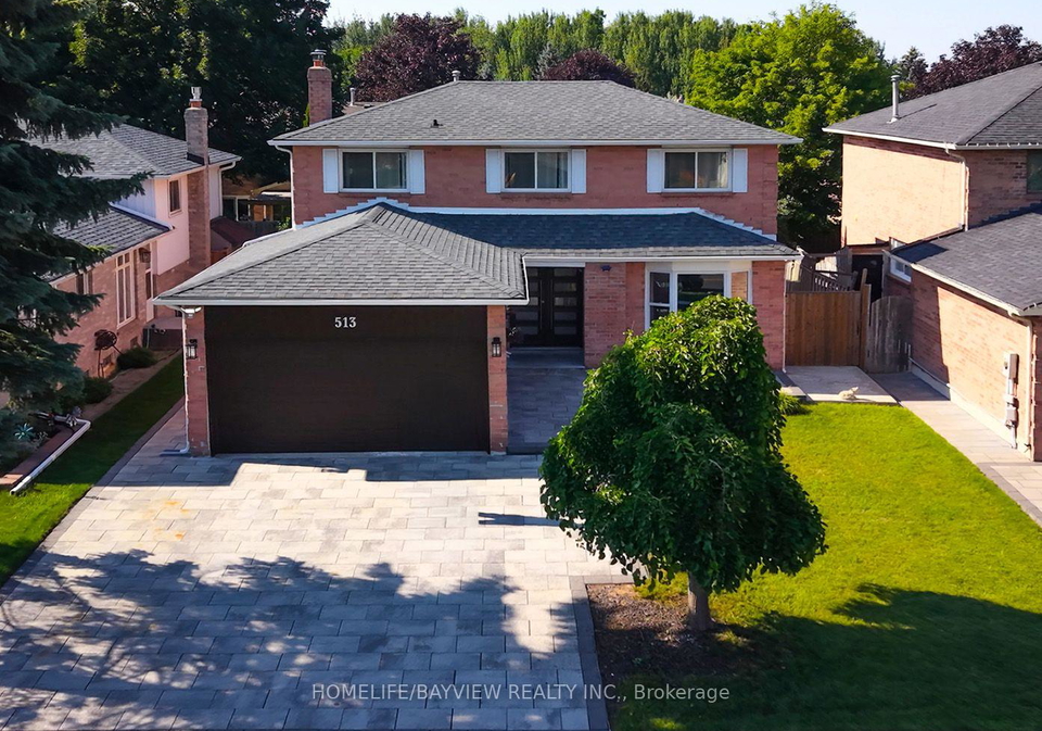513-bristol-road-newmarket-ontario-n13569950