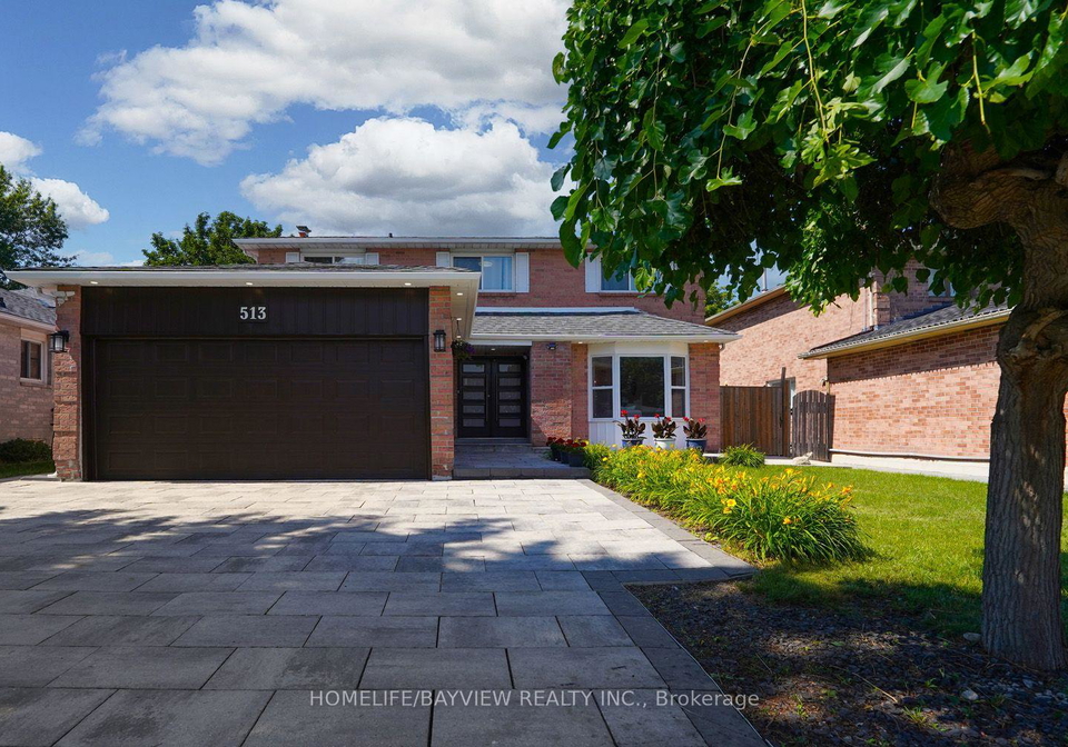513-bristol-road-newmarket-ontario-n13569950