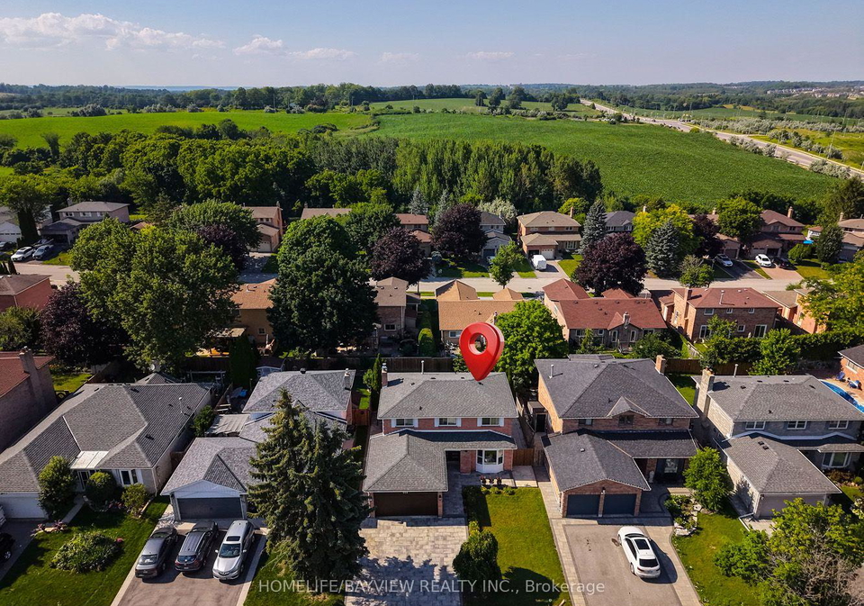 513-bristol-road-newmarket-ontario-n13569950