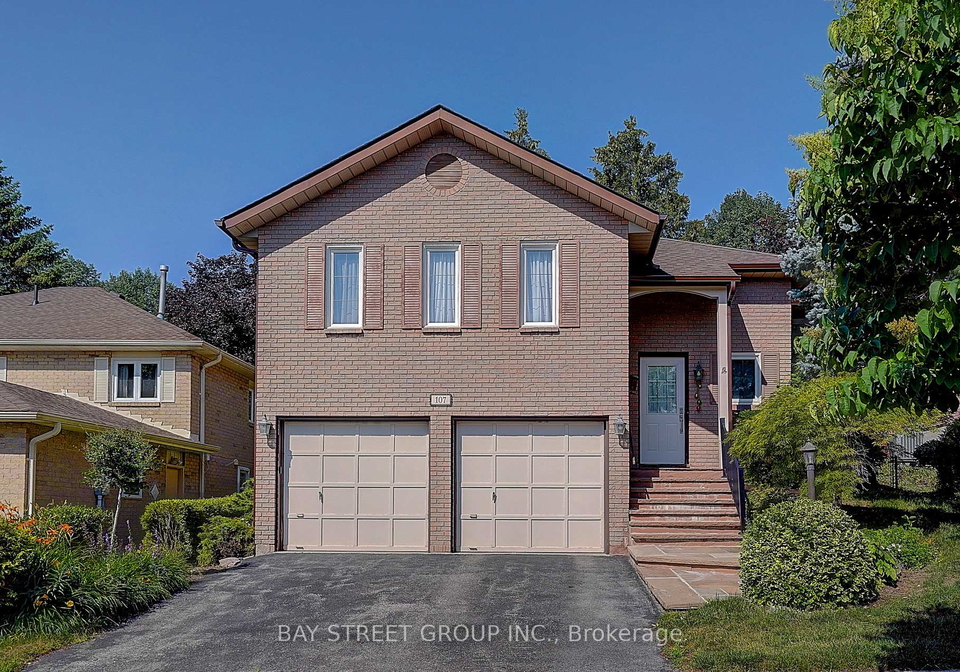 107-crawford-rose-drive-aurora-ontario-n13569952