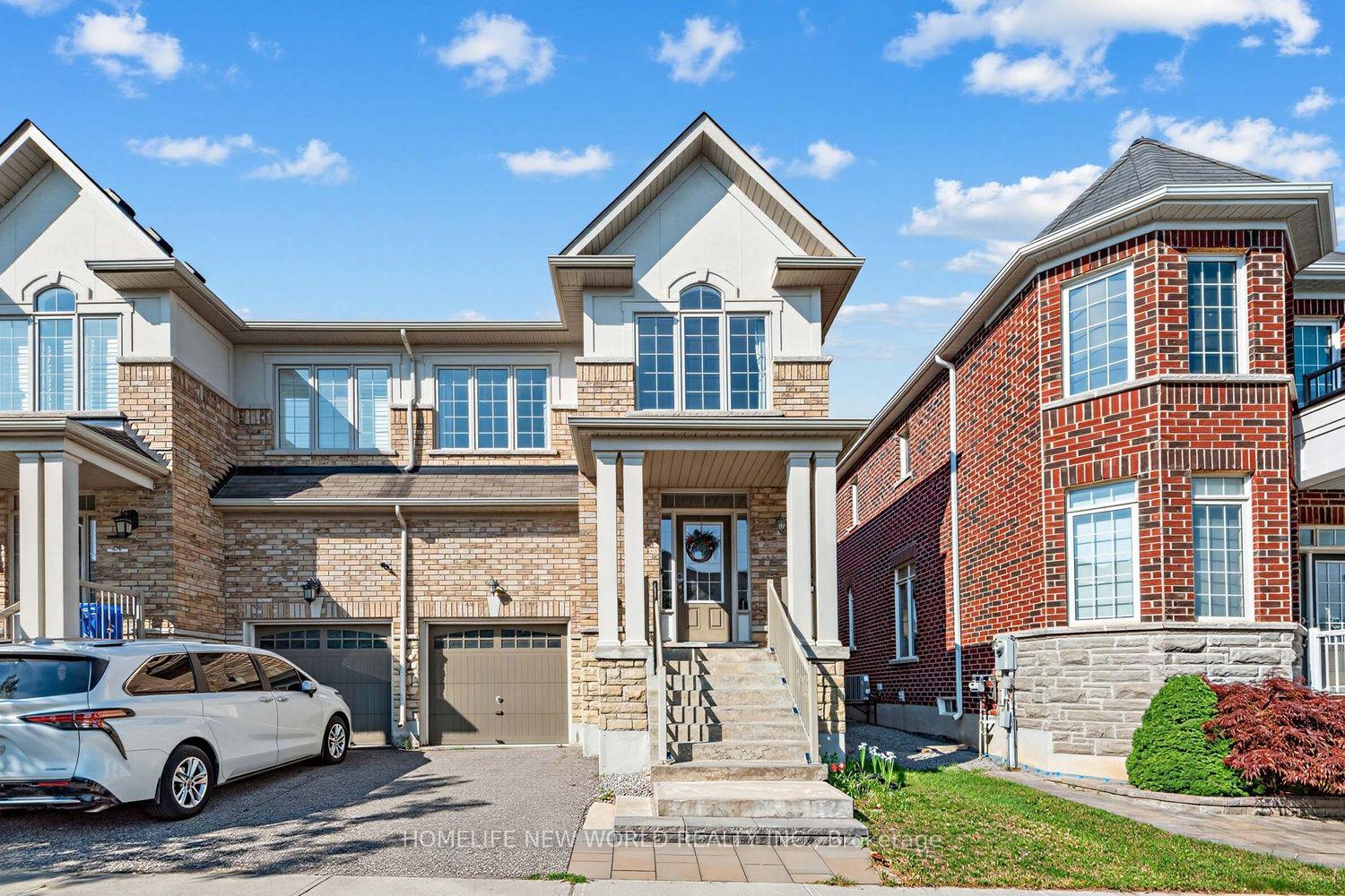 26-living-crescent-markham-ontario-n13569958