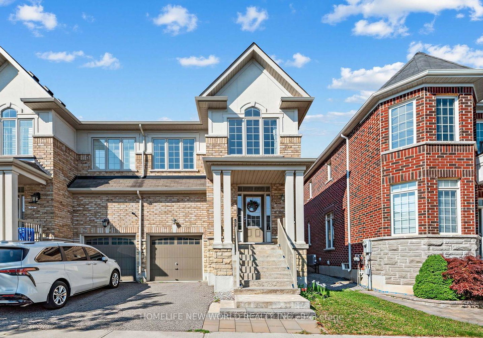 26-living-crescent-markham-ontario-n13569958
