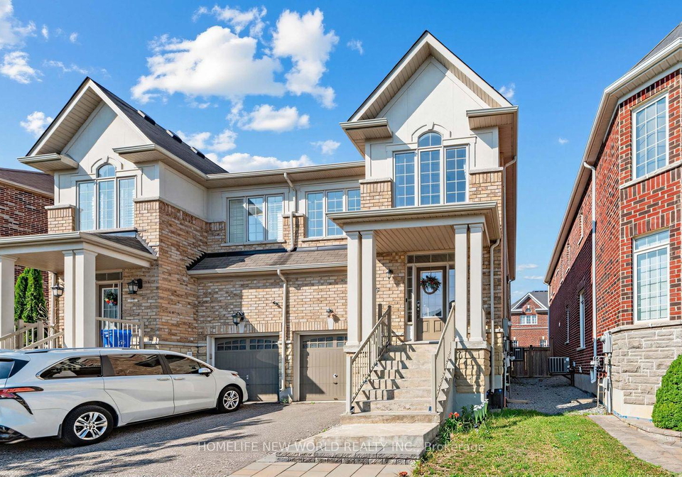 26-living-crescent-markham-ontario-n13569958