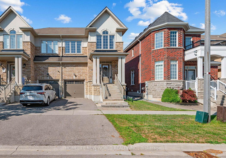 26-living-crescent-markham-ontario-n13569958