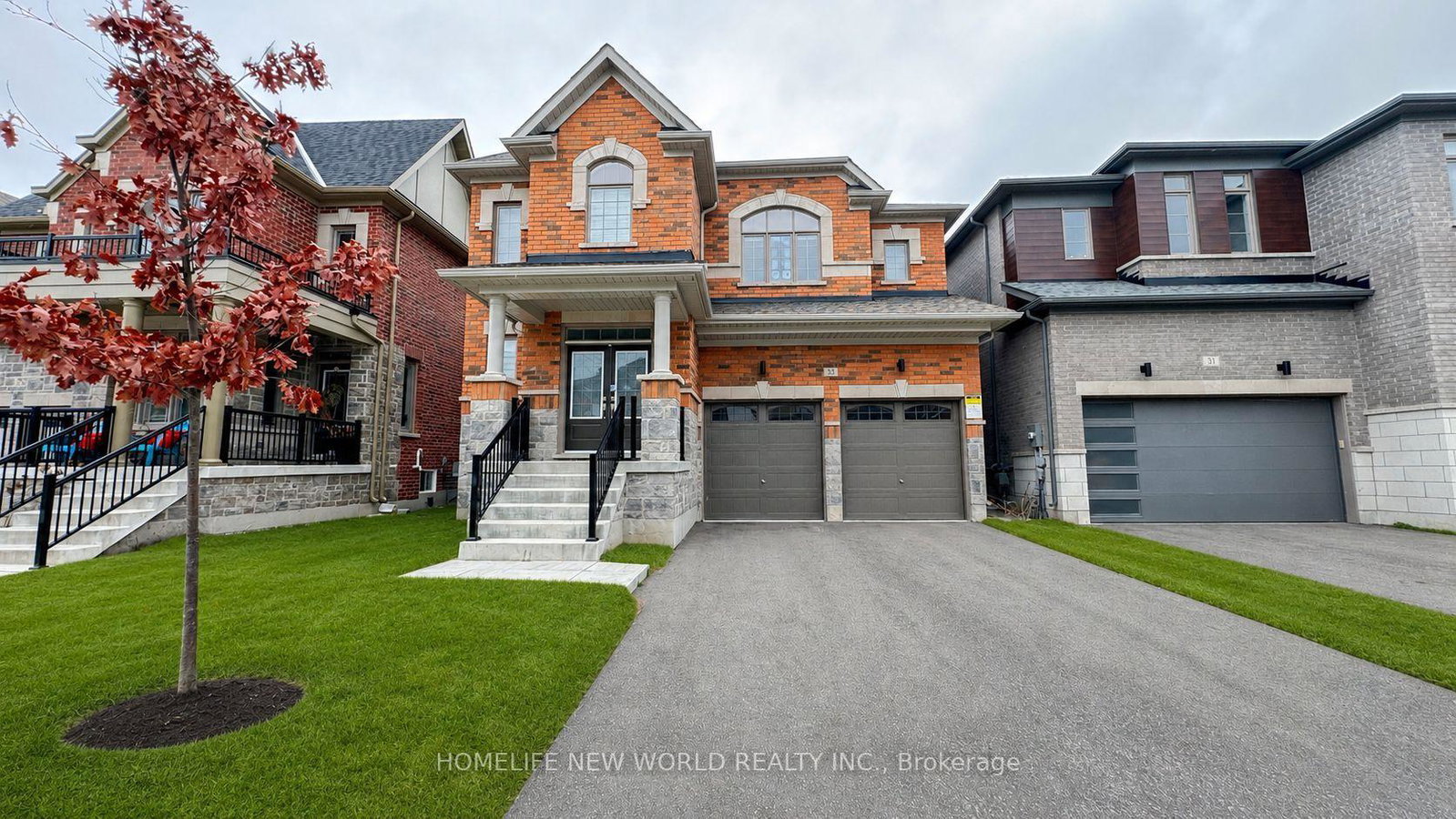 33-marlene-johnston-drive-east-gwillimbury-ontario-n13569992