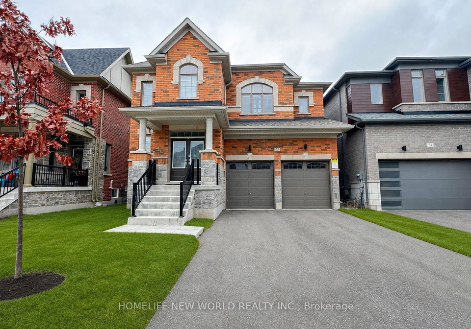 33-marlene-johnston-drive-east-gwillimbury-ontario-n13569992