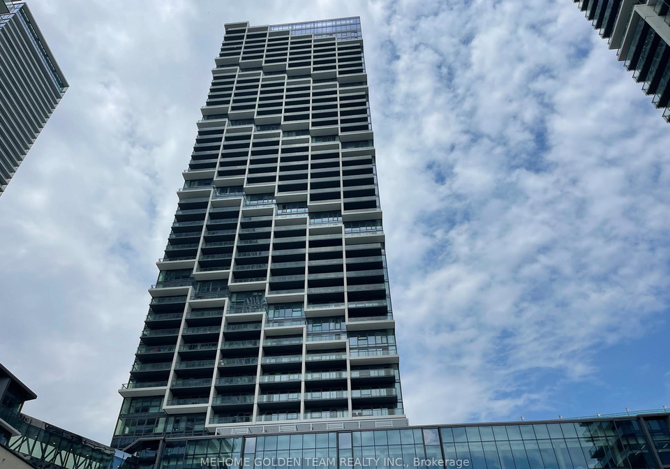 1000-portage-parkway-n-vaughan-ontario-n13570002