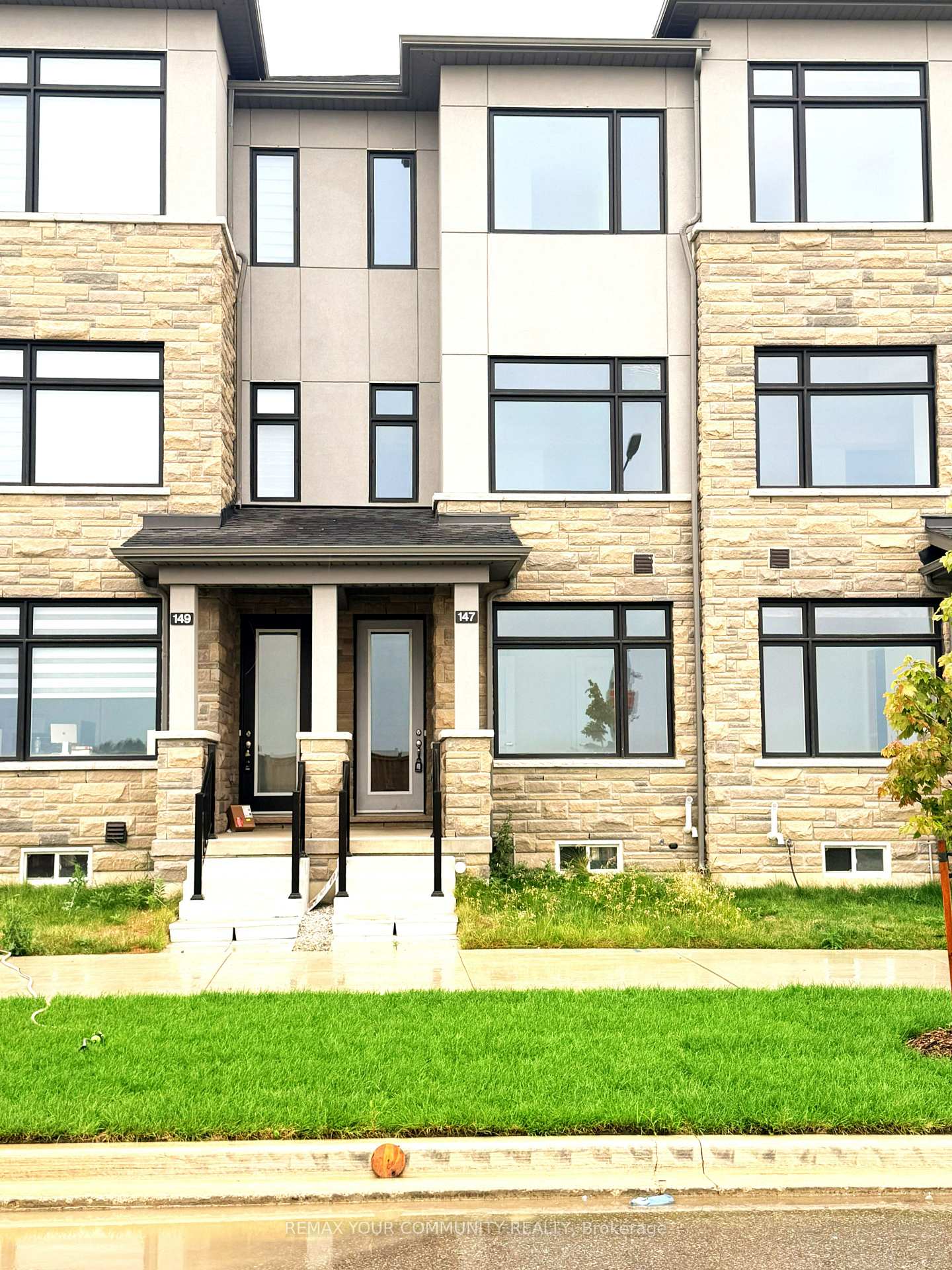 147-berczy-green-drive-markham-ontario-n13570026
