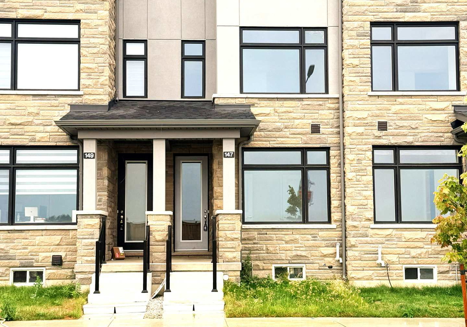 147-berczy-green-drive-markham-ontario-n13570026