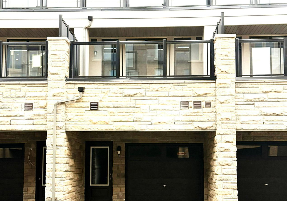 147-berczy-green-drive-markham-ontario-n13570026