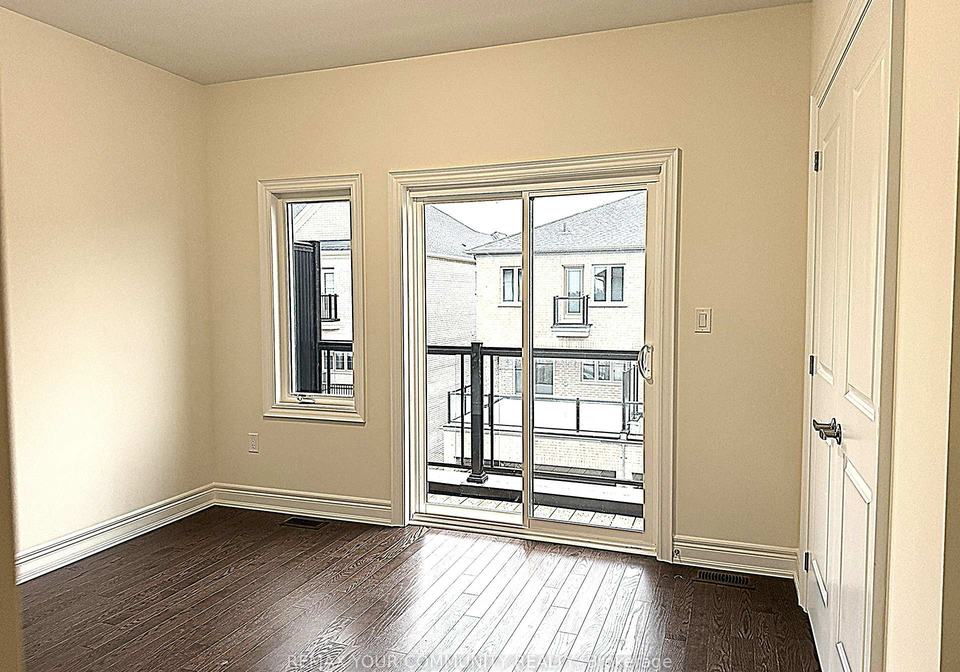 147-berczy-green-drive-markham-ontario-n13570026